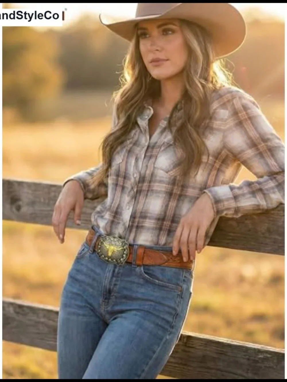 N/A this western